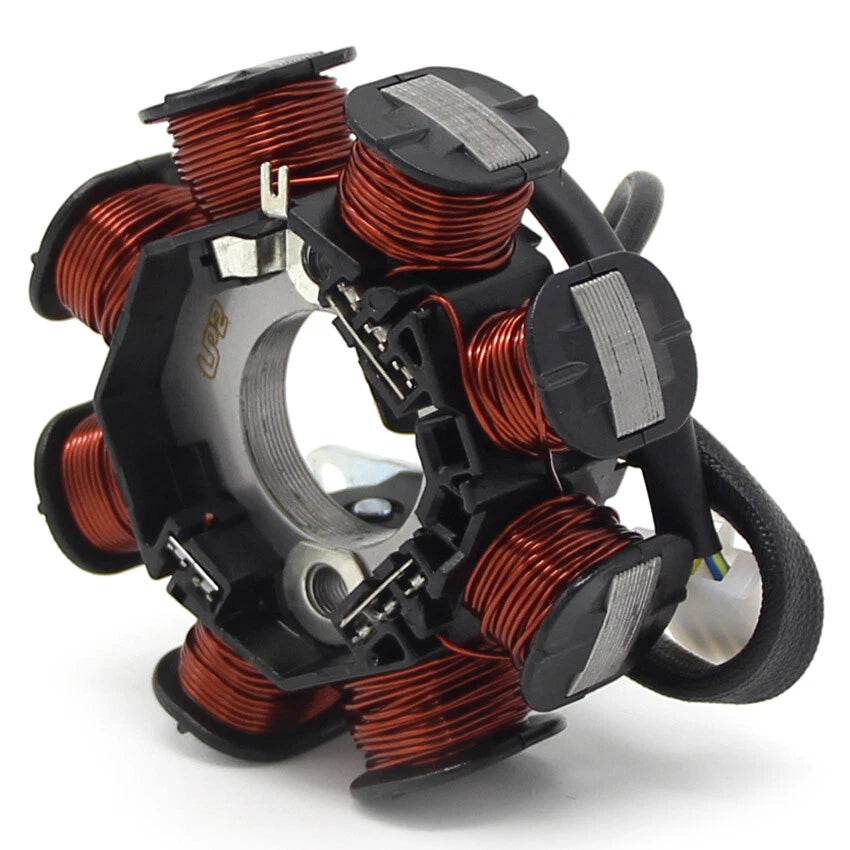 Magneto Stator Coil for Suzuki DRZ110 (2003-2005)