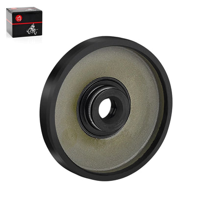 Clutch Push Rod Seal for Suzuki Bandit 600/1200, B-King, Hayabusa 1300, V-Strom 650 (1999–2020)
