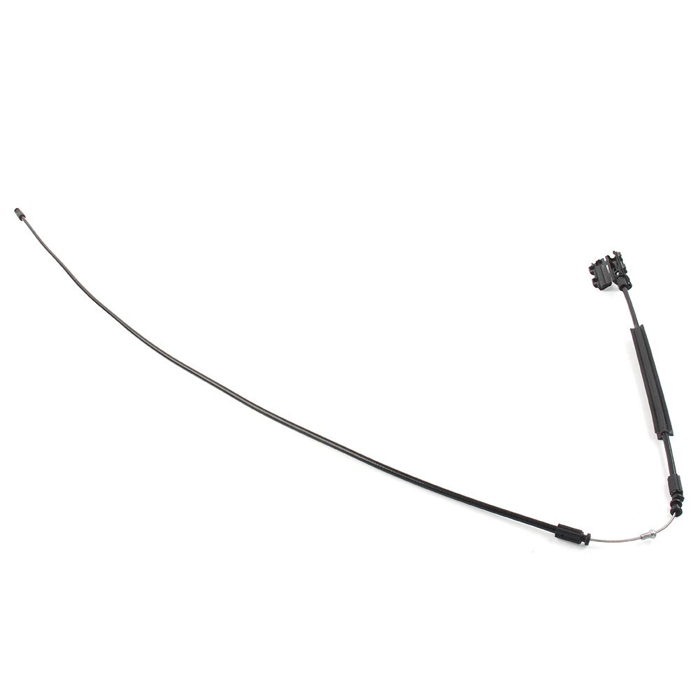 Hood Latch Control Cable for Land Rover Range Rover, Range Rover Sport (2006-2013)