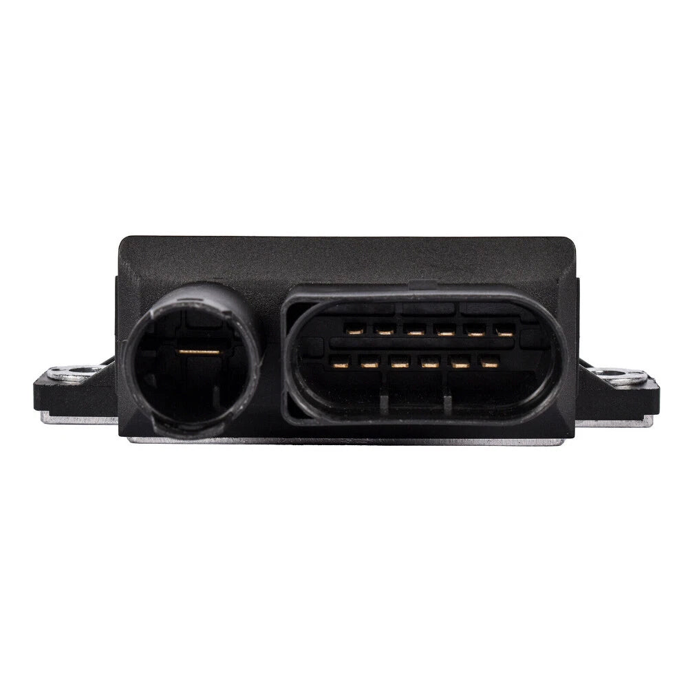 Glow Plug Control Unit Module for BMW E92 E93 325d 330d (2007-2013)