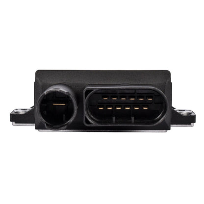 Glow Plug Control Unit Module for BMW E92 E93 325d 330d (2007-2013)