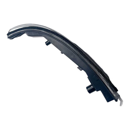 LED Side Rearview Mirror Signal Lights for Kia Optima (2016-2019)