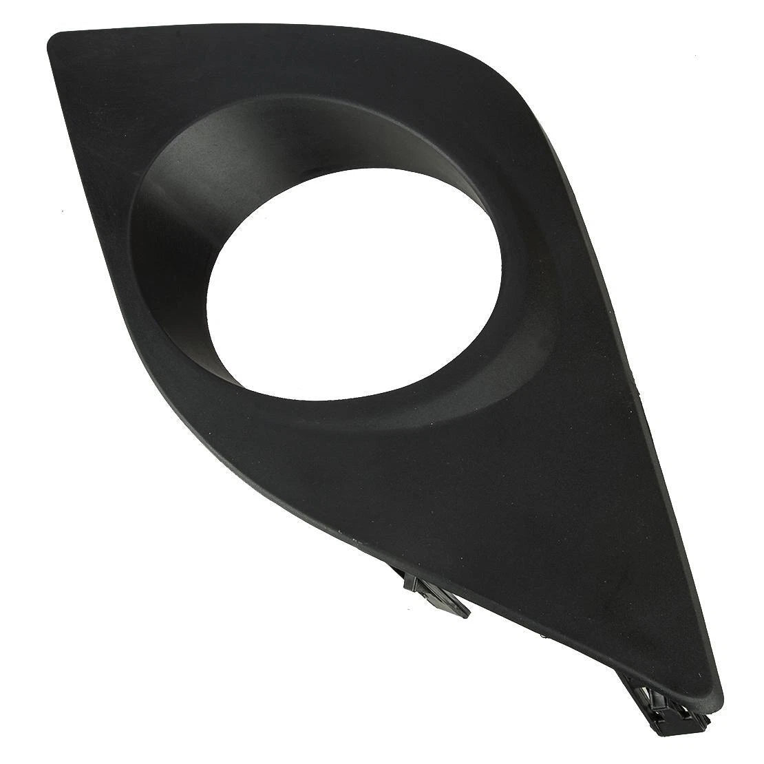 Front Left Fog Light Cover for Toyota Corolla (2014-2016)