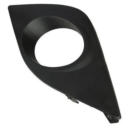Front Left Fog Light Cover for Toyota Corolla (2014-2016)