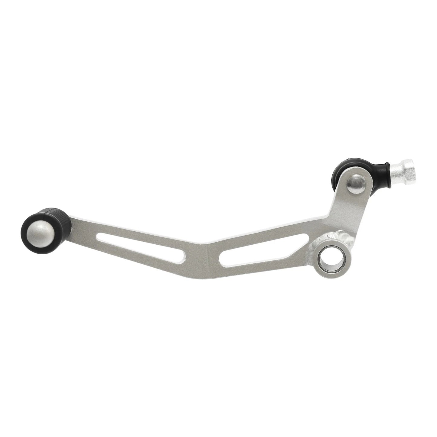 Shift Lever Shifter Pedal for Kawasaki Ninja 400, Z400 (2018-2023) (2019-2023)