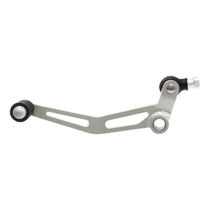 Shift Lever Shifter Pedal for Kawasaki Ninja 400, Z400 (2018-2023) (2019-2023)