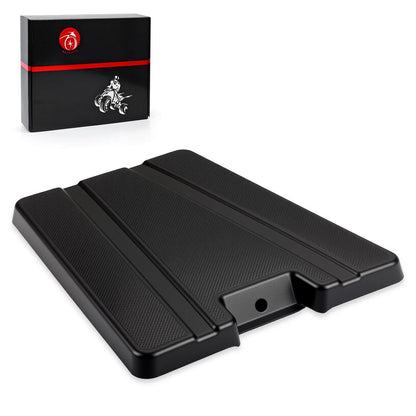 Storage Box Cover for Kawasaki Brute Force 750 (2012–2024)
