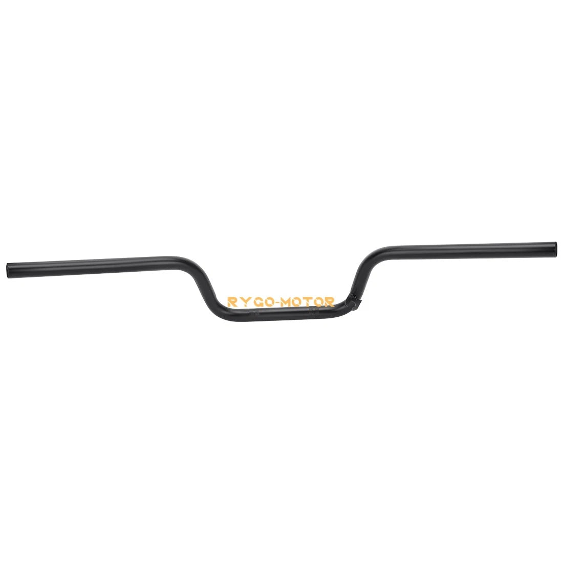 Heavy Duty Handlebar Honda Rincon 650 GPScape TRX650FA/FGA (2003–2005)