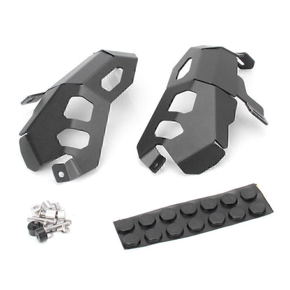 Front Cylinder Head Guard Cover for BMW R1200GS ADV (2013-2017)