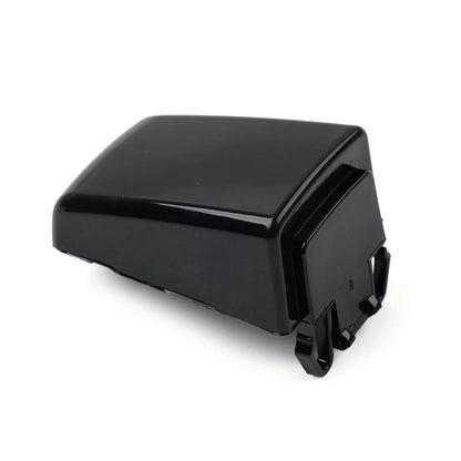 Exterior Door Handle Cover Cap for Land Rover LR2 LR3 LR4 Range Rover Sport (2006-2013)