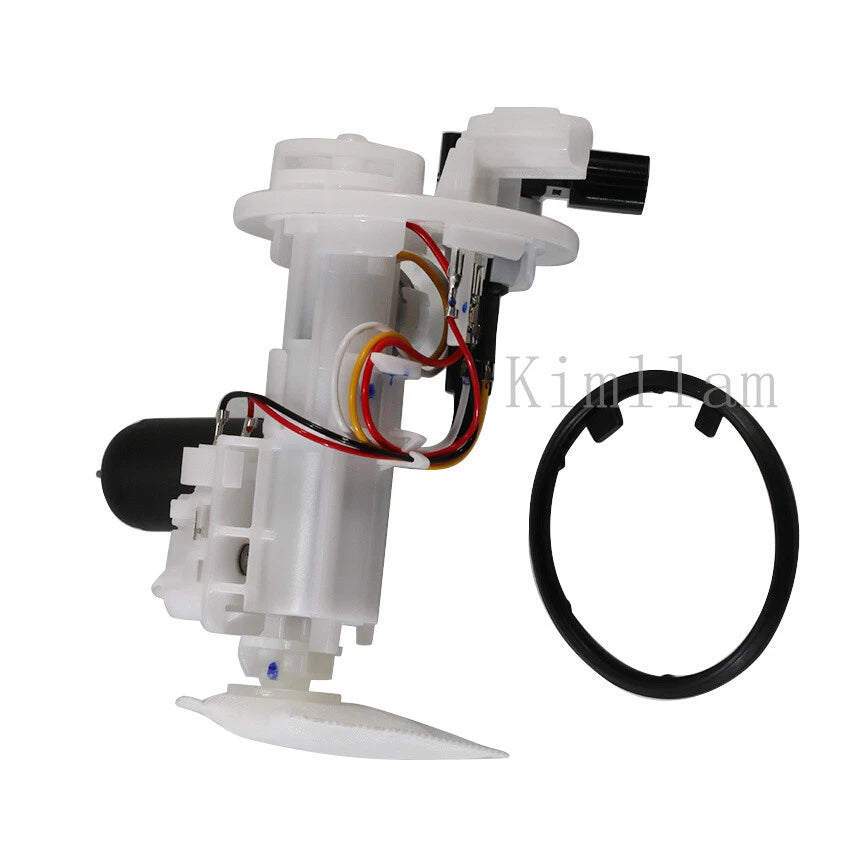 Fuel Pump Assembly for Yamaha Grand Filano 125 (2015-2017)