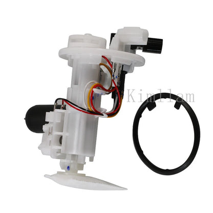 Fuel Pump Assembly for Yamaha Grand Filano 125 (2015-2017)