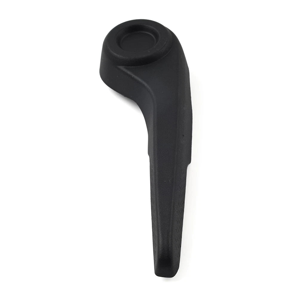 Right Front Seat Recliner Handle Wrench for Dodge Journey (2011-2020)