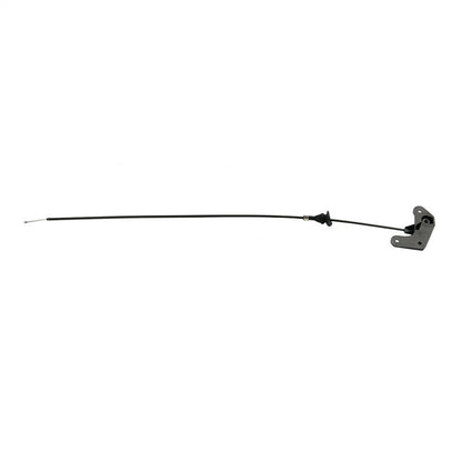 Hood Release Cable for 2003-2009 Land Rover Range Rover (2003-2009)