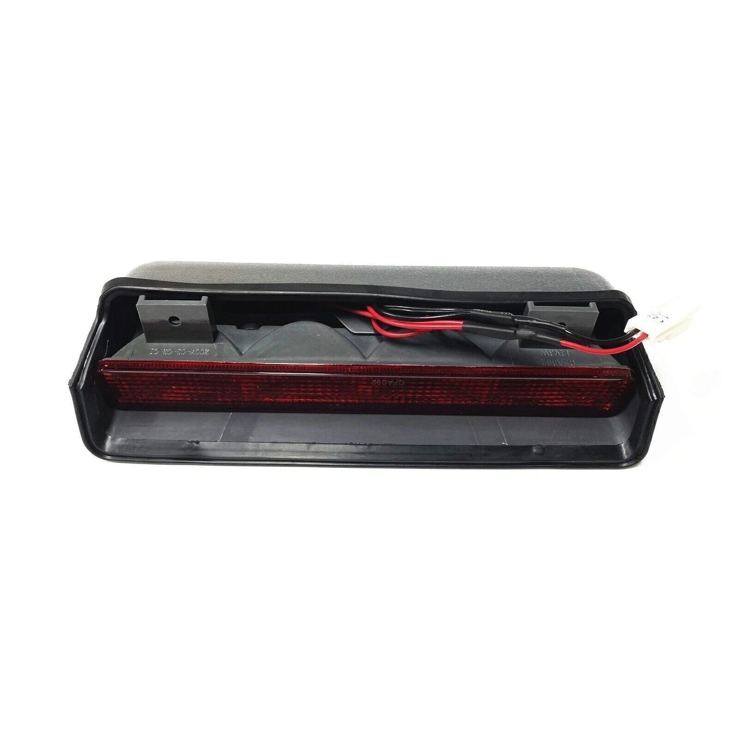 LED Brake Light High Stop Lamp for Mitsubishi Montero Pajero V31 (1992–1997)