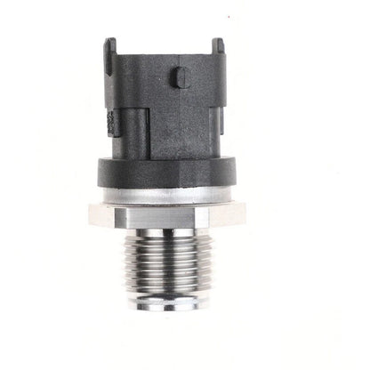 Fuel Rail Pressure Sensor for Chrysler Grand Voyager RT (2012-2014)
