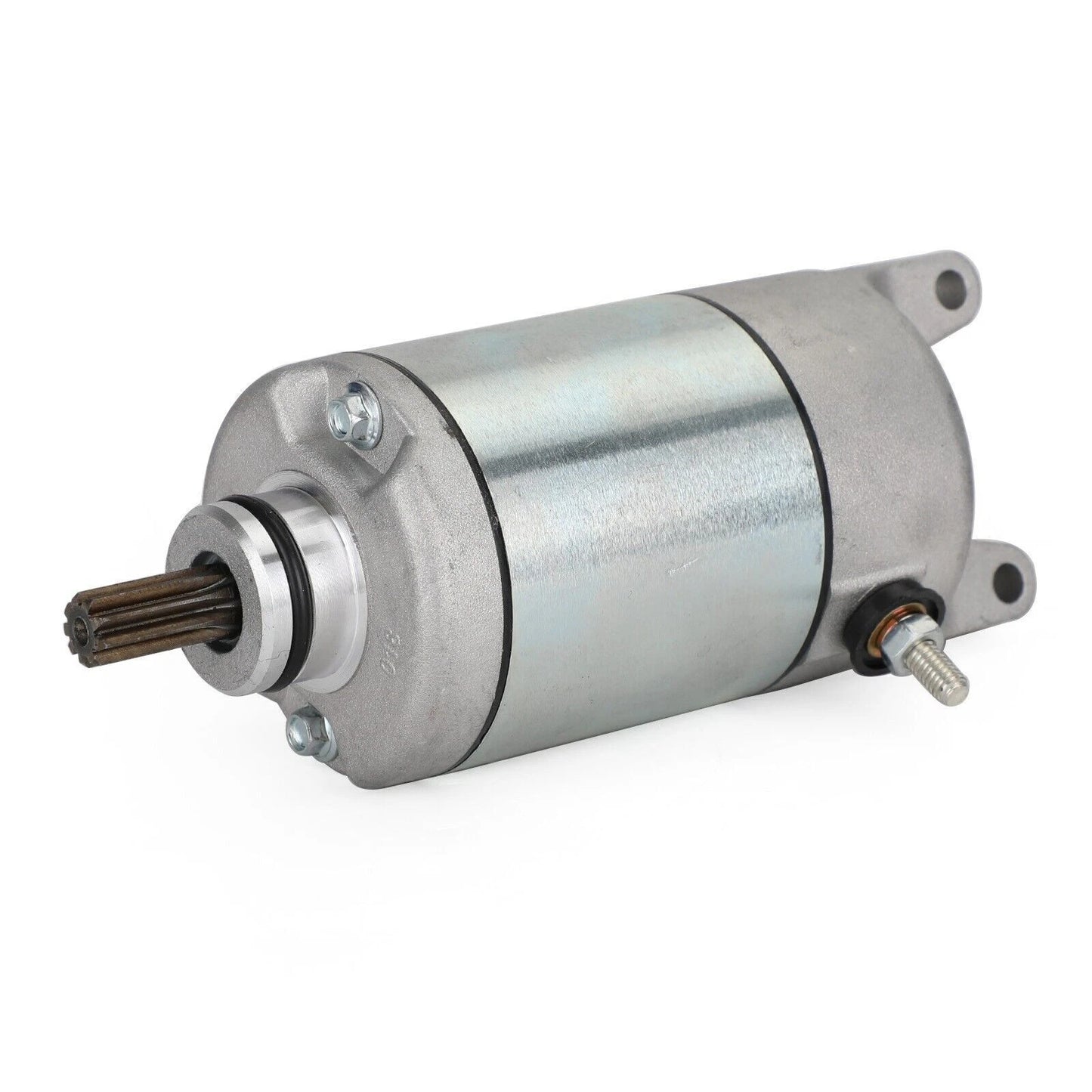 Starter for Kawasaki KVF 650 700 750 Prairie, Brute Force (2002-2008)