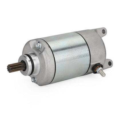 Starter for Kawasaki KVF 650 700 750 Prairie, Brute Force (2002-2008)