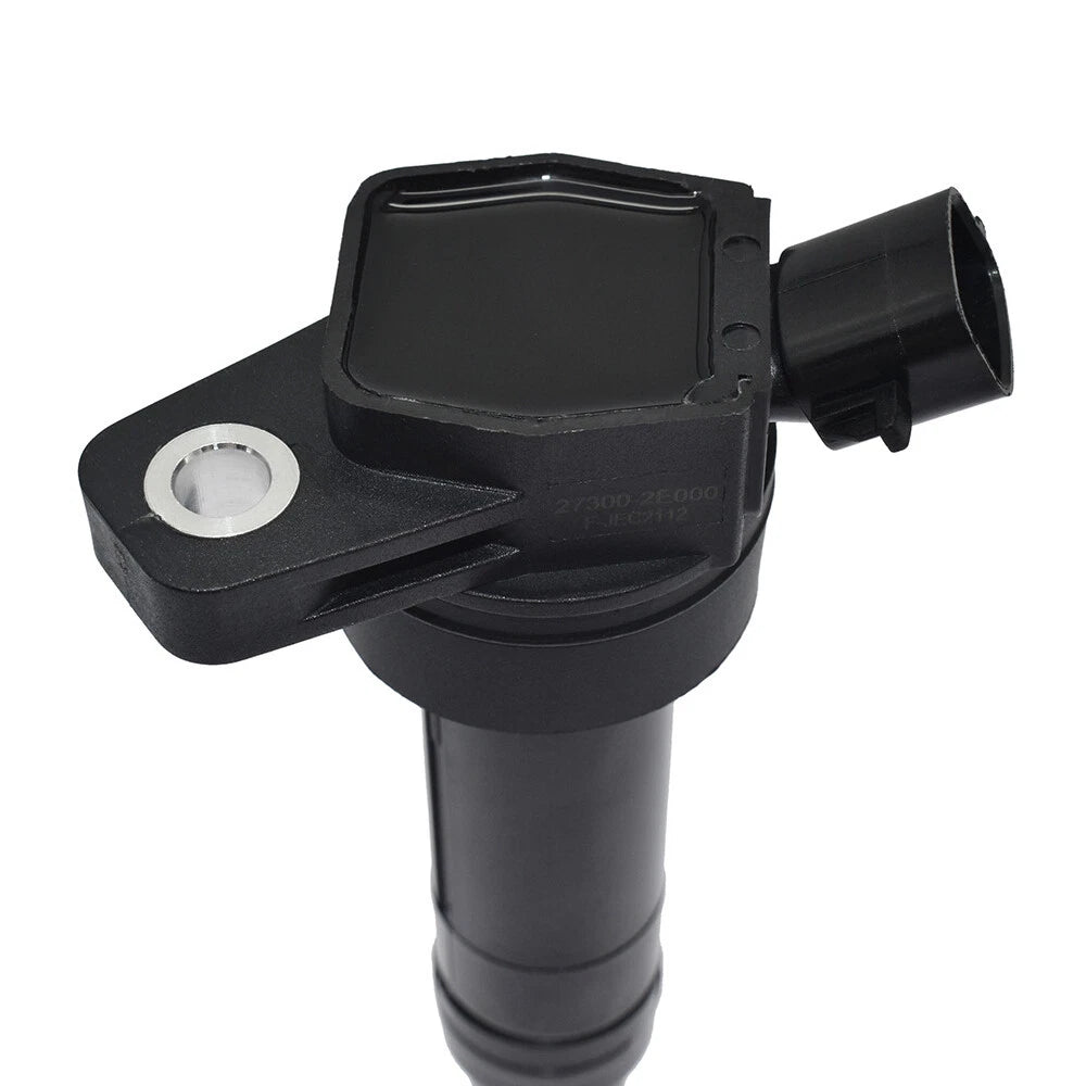 Ignition Coil for Hyundai Elantra GT, Tucson, Kia Soul (2013-2019)