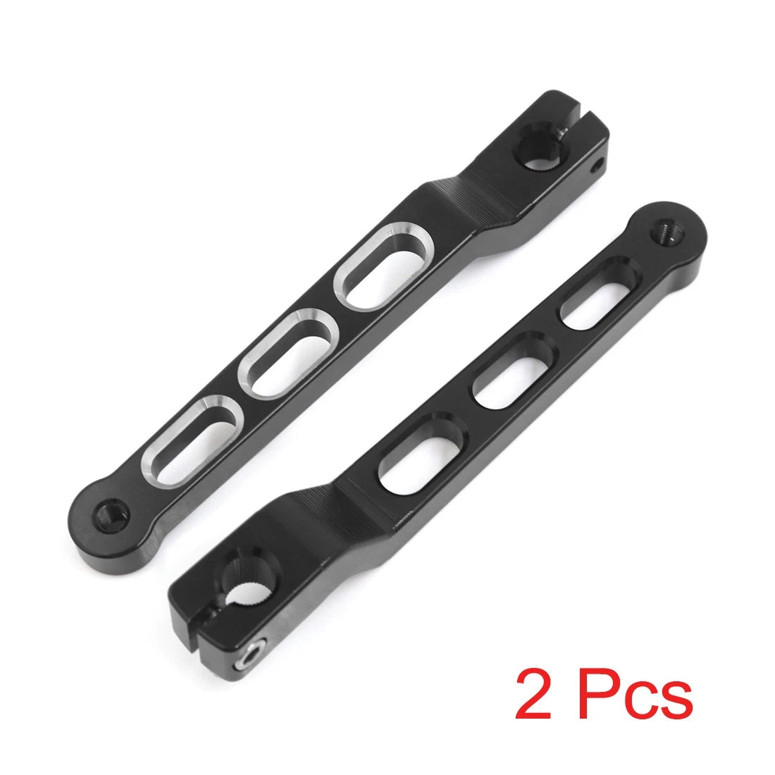 Shifter Peg for Harley Touring Softail Road Glide