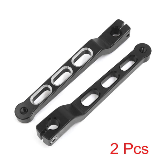 Shifter Peg for Harley Touring Softail Road Glide