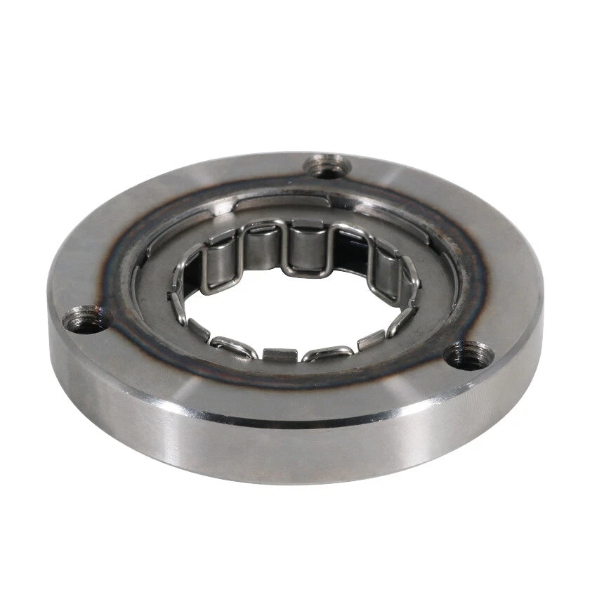 Starter Clutch One Way for Triton Outback 300/400 ATV (1990-2015)
