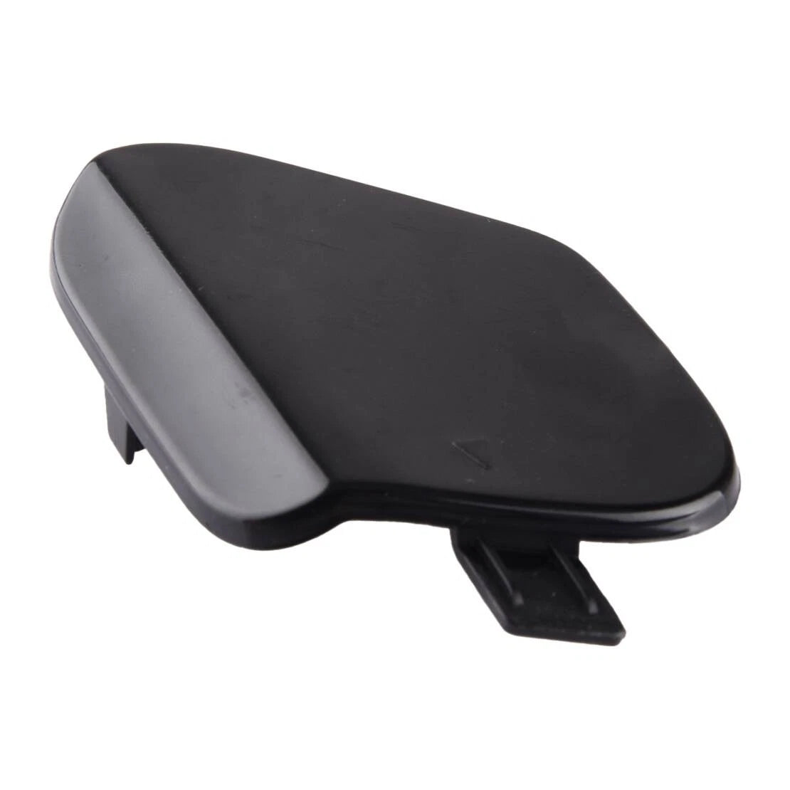 Rear Bumper Towing Eye Cover for BMW X6 F16 M Sport (2014-2019)