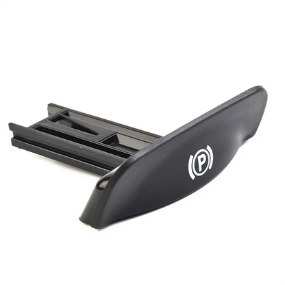 Handbrake Lever Release Handle for Mercedes Viano Vito (2003-2014)