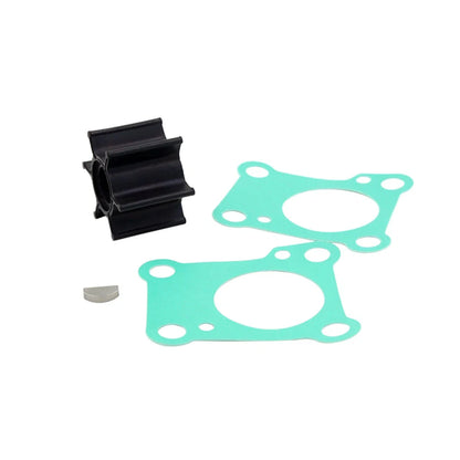 Honda Outboard Water Pump Impeller Repair Kit for 40-60HP Models