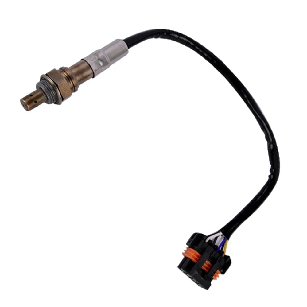 NTK Wideband Oxygen Sensor for Holley EFI C950