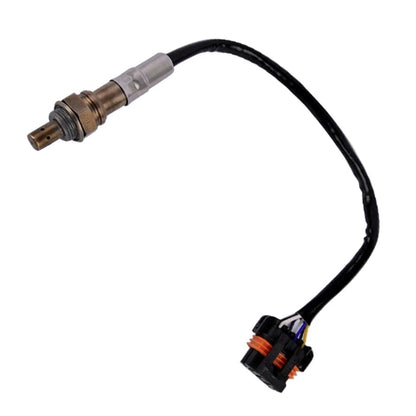 NTK Wideband Oxygen Sensor for Holley EFI C950