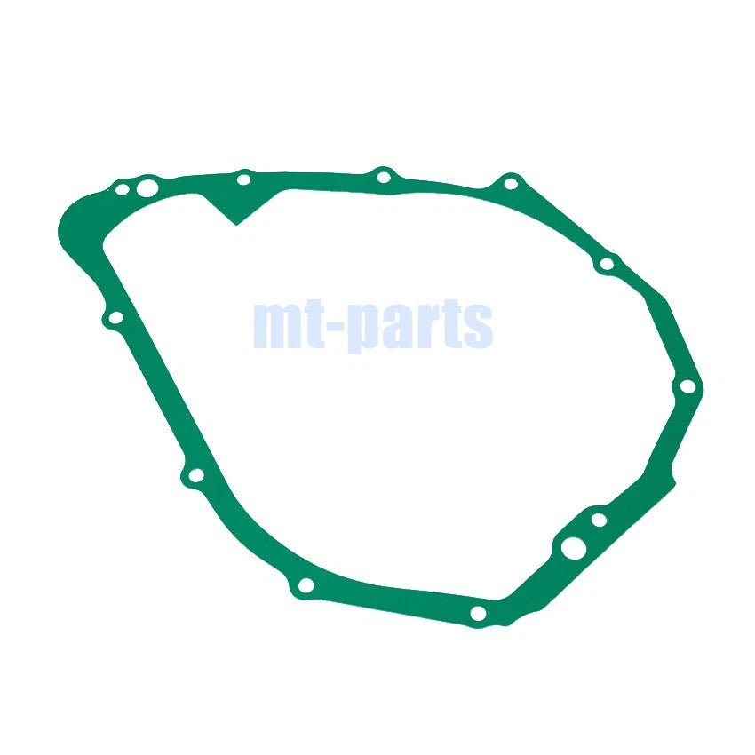 Stator Gasket for Yamaha XVZ1200 Venture, XVZ1300 Venture Royale (1983-1993)