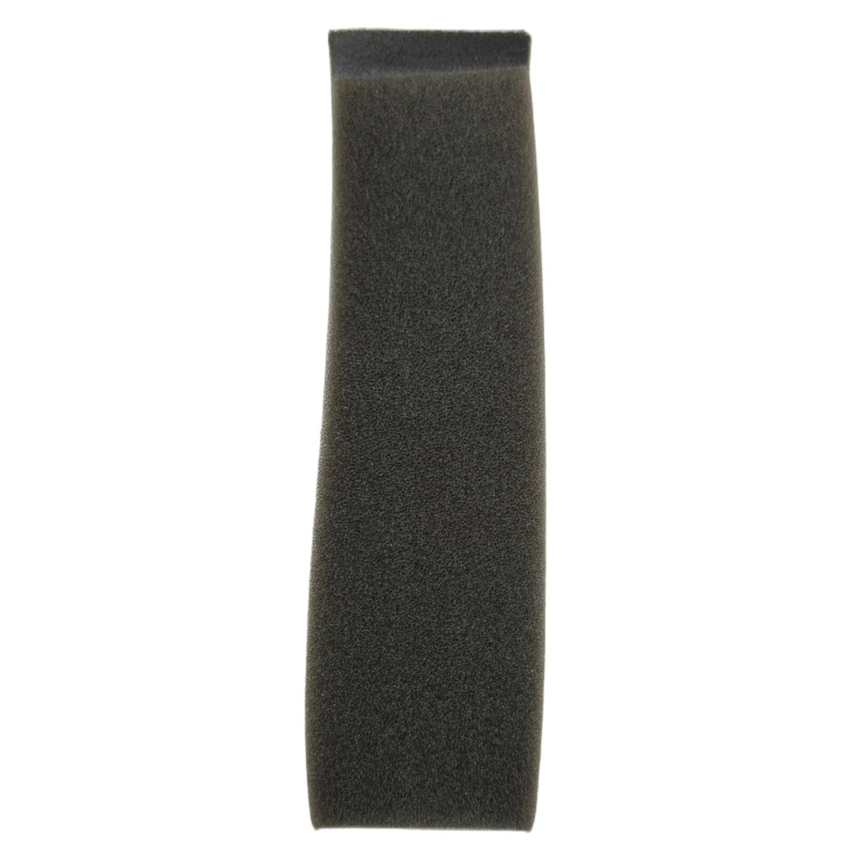 Yanmar Diesel Engine Air Filter for 4LH-DTE/4LH-STE/4LH-HTE/4LH-TE