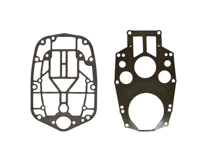 Gasket Set for Mercury Mercruiser 200-300HP 3.0L V6