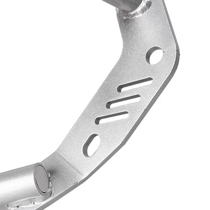 Steel Engine Guard Crash Bar for BMW R1200R (2007-2014)