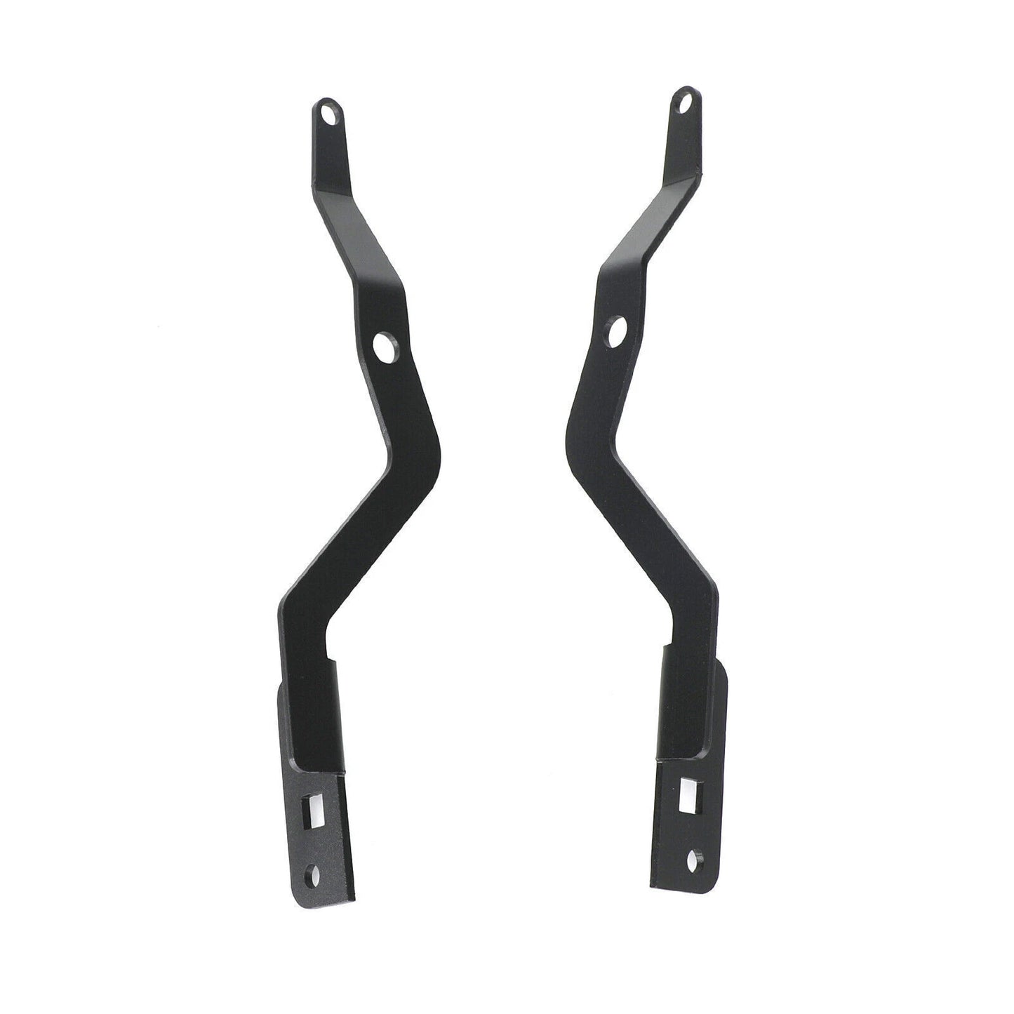 GPS Expansion Mount Phone Holder for BMW F 900 XR (2020-2022)
