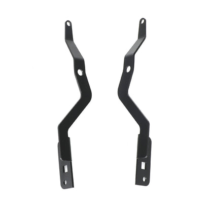 GPS Expansion Mount Phone Holder for BMW F 900 XR (2020-2022)