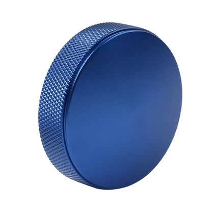 Blue Front Brake Fluid Reservoir Cap for BMW S1000RR S1000R HP4 (2010-2023)
