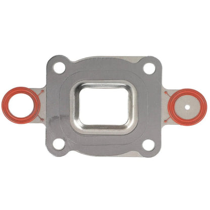 Exhaust Elbow Riser Gasket for MerCruiser 27-864850A (Dry Joint)