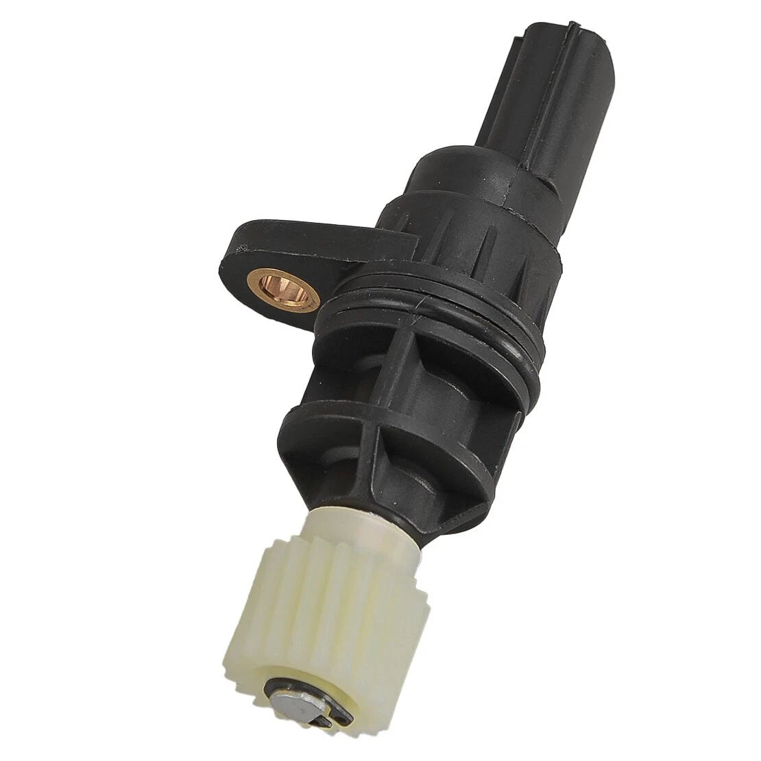 19-Tooth Vehicle Speed Sensor for Mazda B2500 (1998-2006)