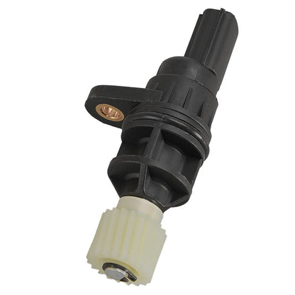 19-Tooth Vehicle Speed Sensor for Mazda B2500 (1998-2006)