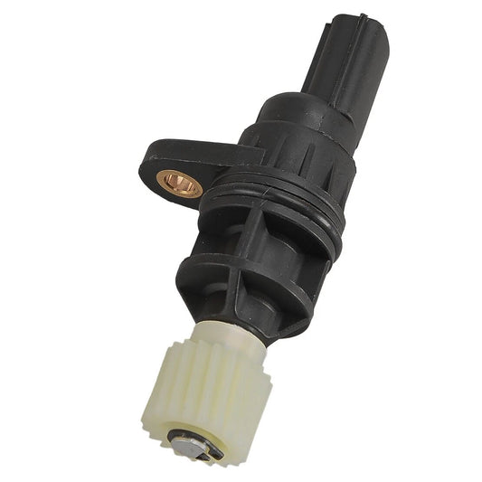 19-Tooth Vehicle Speed Sensor for Mazda B2500 (1998-2006)