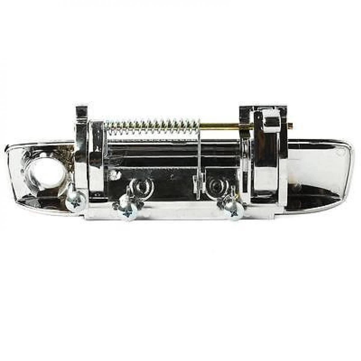 Tailgate Handle for Ford Ranger/Mazda BT50 (2013-2015)