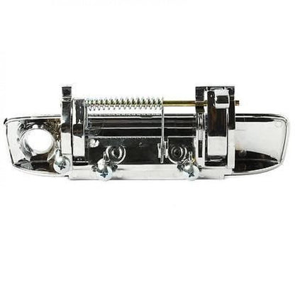 Tailgate Handle for Ford Ranger/Mazda BT50 (2013-2015)