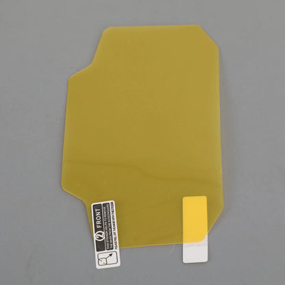 Speedometer Screen Protector for Kawasaki Z900/Z650 Ninja (2020)