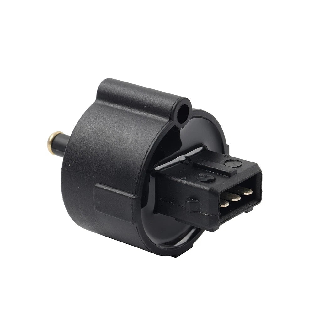 Fuel Water Filter Sensor Switch for Kubota V3800 V3307 V2403 V1803 Engine