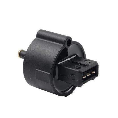 Fuel Water Filter Sensor Switch for Kubota V3800 V3307 V2403 V1803 Engine