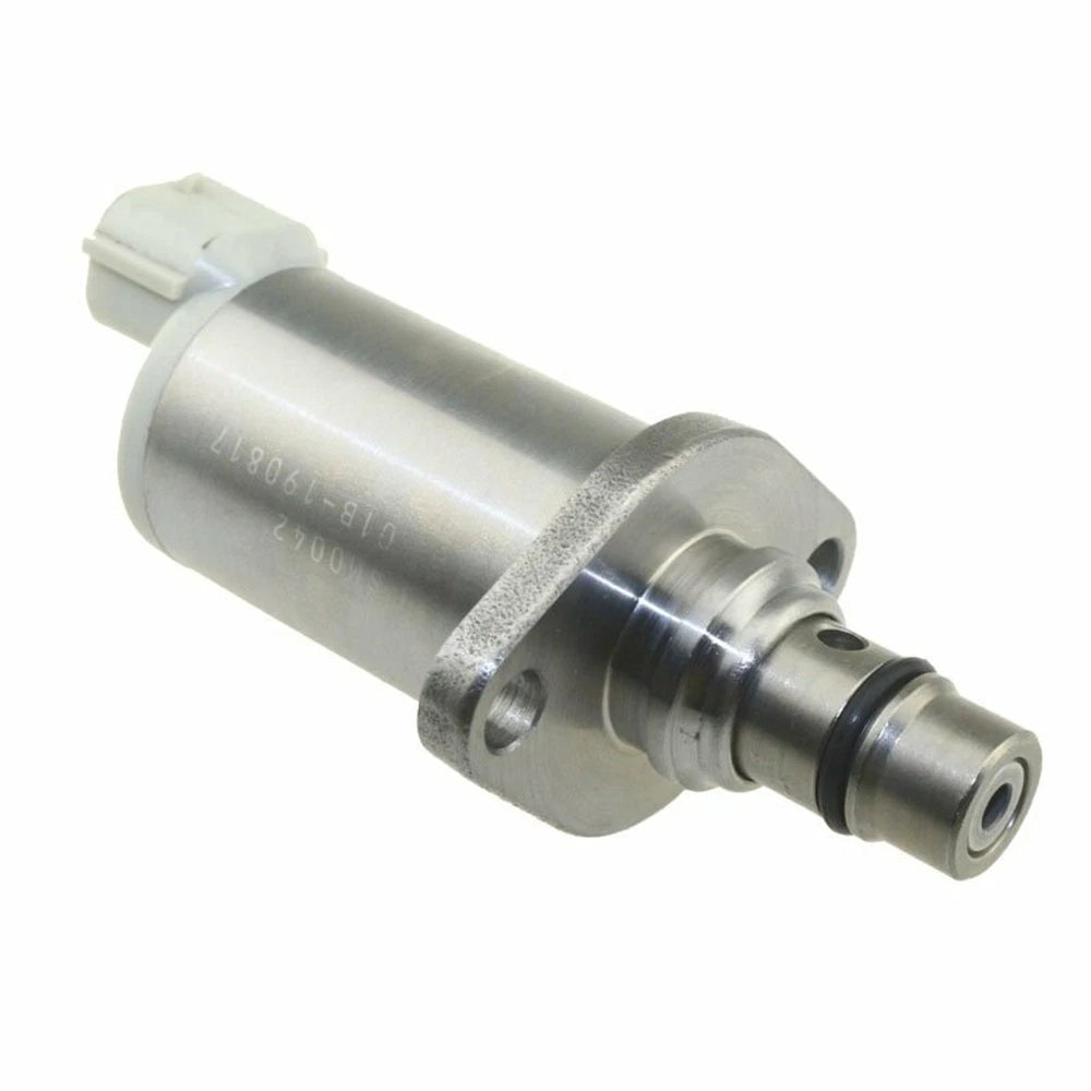 Fuel Pump Suction Control Valve for Toyota Avensis Corolla Hiace Hilux (2001-2023)