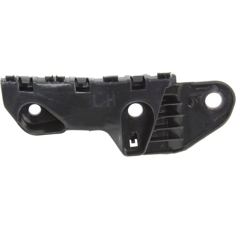 Front Left & Right Bumper Brackets for Mazda CX-5 (2013-2016)