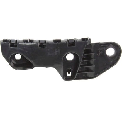 Front Left & Right Bumper Brackets for Mazda CX-5 (2013-2016)